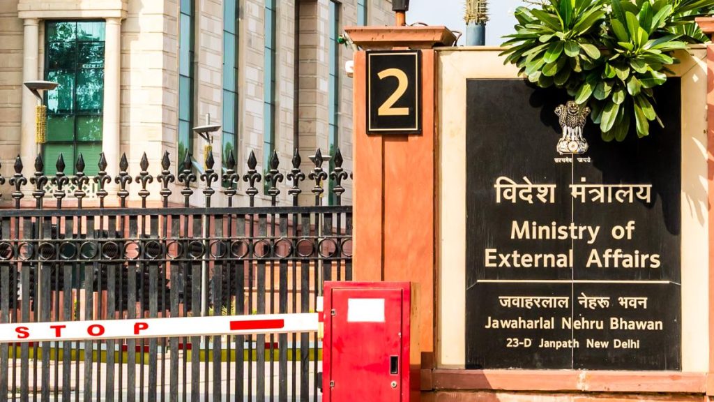 Congress and is monitoring further developments on the matter: A practical reader guide