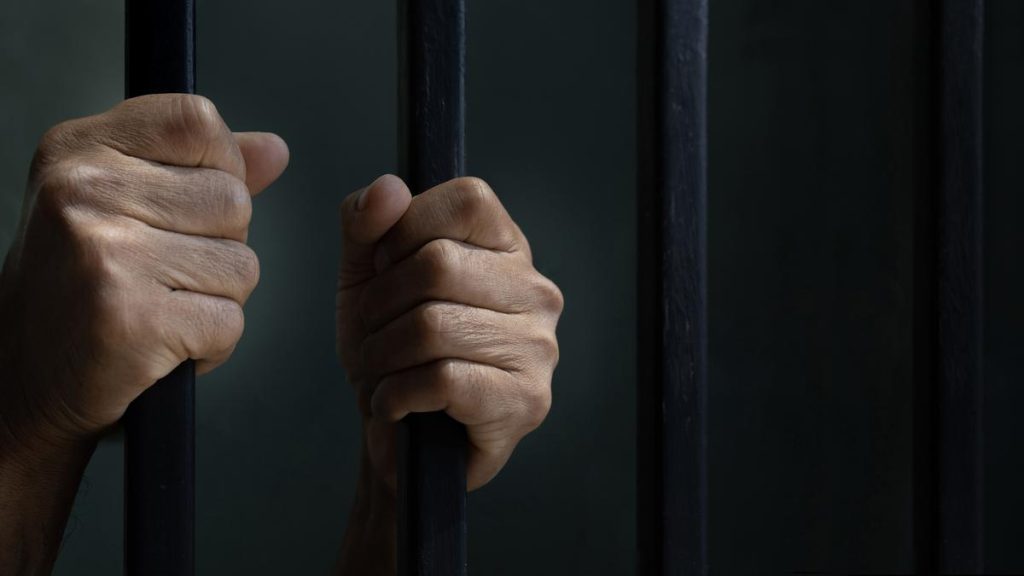 Israel will release five Lebanese citizens detained in southern: A practical reader guide