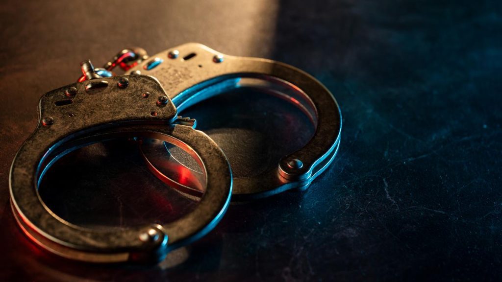 CBI arrests Mahadev betting app kingpin Abhishek Kumar upon arrival: A practical reader guide