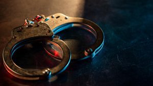 CBI arrests Mahadev betting app kingpin Abhishek Kumar upon arrival: A practical reader guide