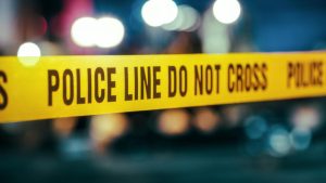 A road crash involving multiple vehicles in South Africa kills: A practical reader guide