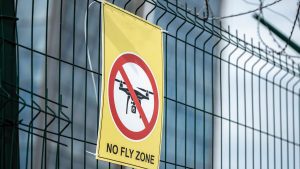 Drone owners in Beijing flocked to designated buy-back sites this: A practical reader guide