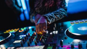 How are noisy celebrations and DJs affecting the hearing of humans?: A practical reader guide