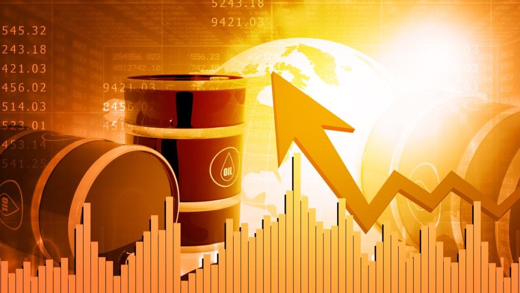 Oil prices, which fell more than 2% on Friday (September 25, 2026): A practical reader guide
