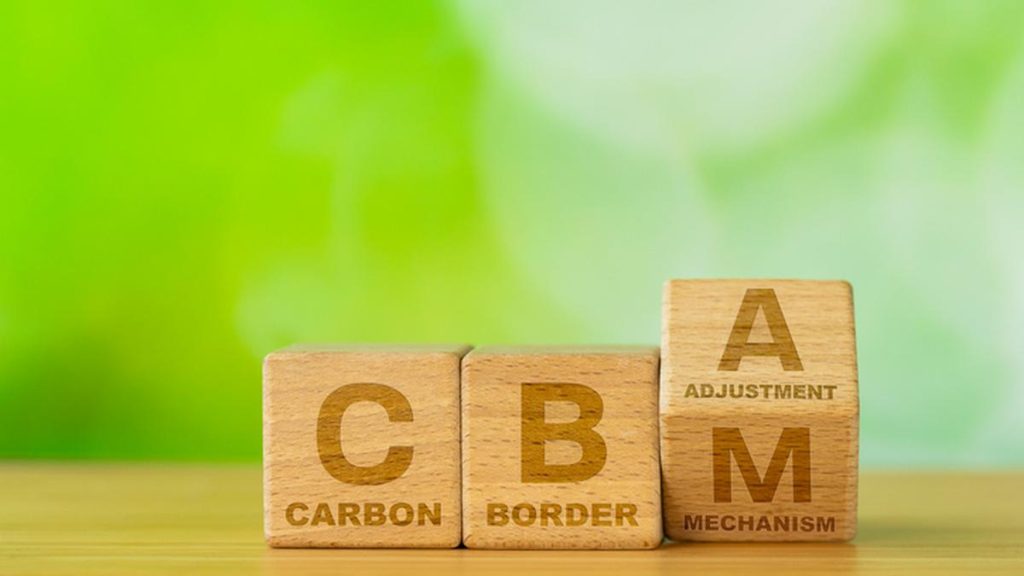 U.K. recognises India's carbon credit scheme under its carbon tax: A practical reader guide