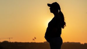 Maternity leave cannot lead to loss of role or career prospects: A practical reader guide