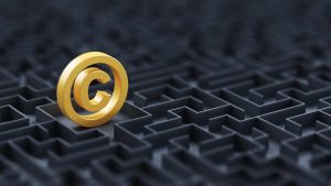 Limitations and exceptions under the FTA (Article 10.21) include: A practical reader guide