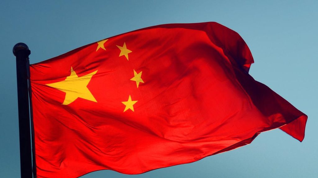 China imposed sweeping travel restrictions on its citizens on Tuesday: A practical reader guide