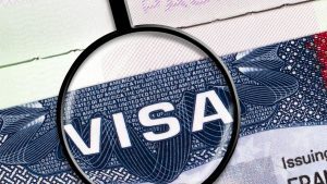 U.S. proposes new rule to scrap 60-day grace period for H-1B workers: A practical reader guide