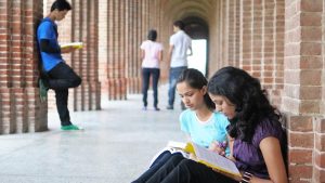 India's academic freedom 'severely restricted' under BJP government: A practical reader guide