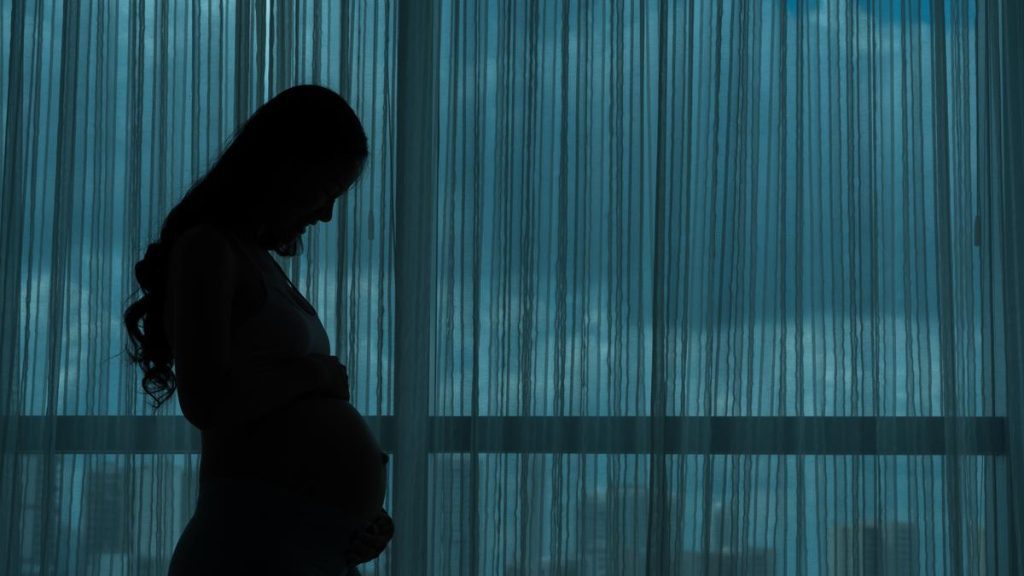 For years, maternity protection in the workplace has largely been: A practical reader guide