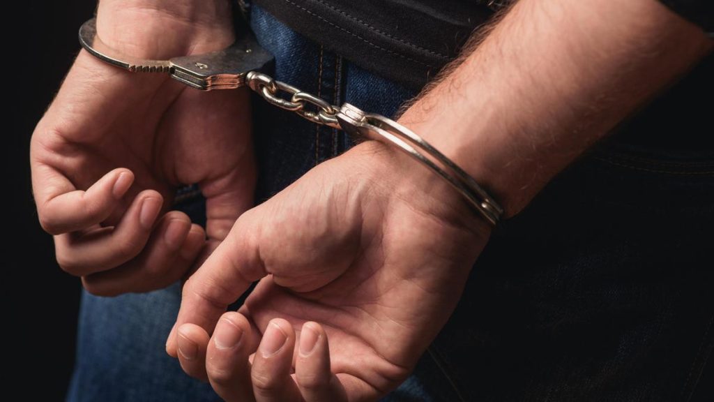 Police arrest man after multiple people wounded in China knife attack: A practical reader guide