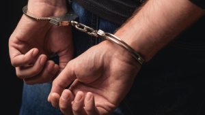 Police arrest man after multiple people wounded in China knife attack: A practical reader guide