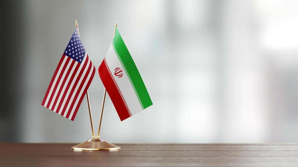 Pezeshkian would have given Iran its main demands — lifting financial: A practical reader guide