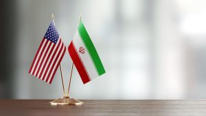 Pezeshkian would have given Iran its main demands — lifting financial: A practical reader guide