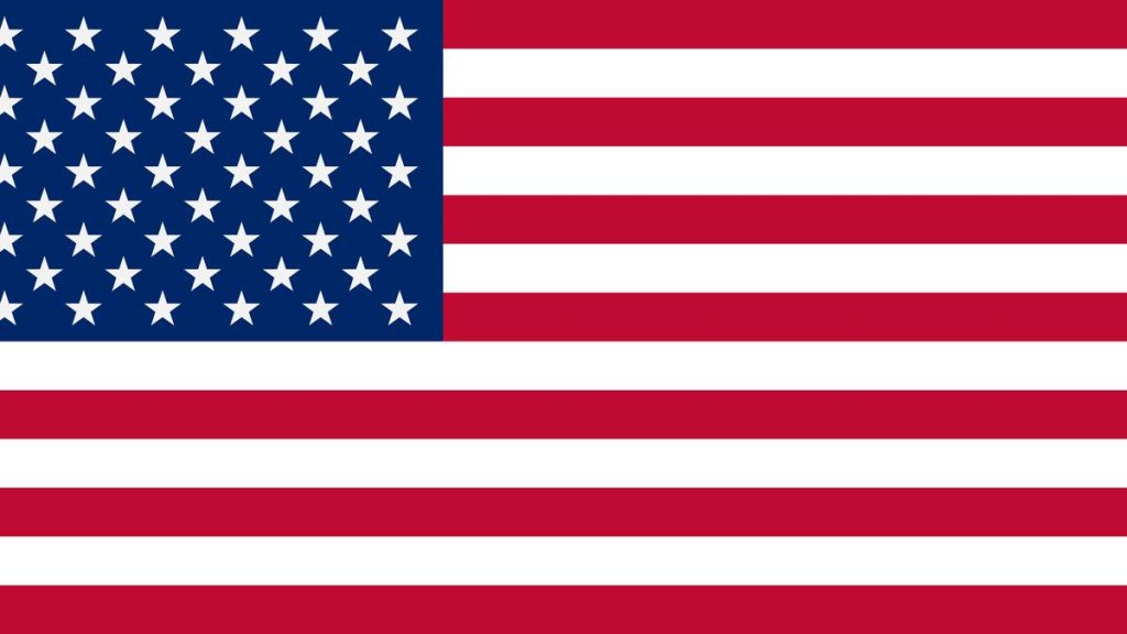Space Force said on Monday (September 14, 2026), confirming: A practical reader guide