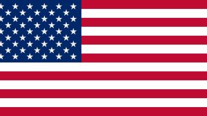 Space Force said on Monday (September 14, 2026), confirming: A practical reader guide