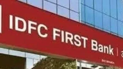 CBI names 6 IAS officers in ₹504-crore IDFC Bank fraud case: A practical reader guide