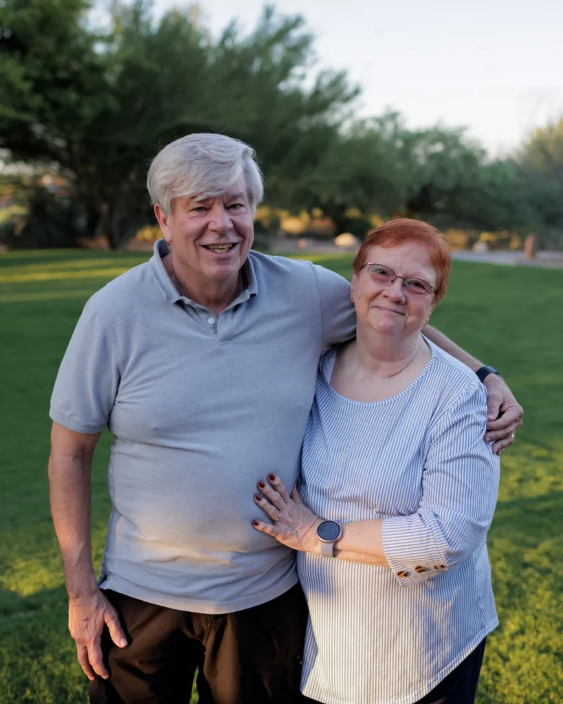 Many Americans dream of relocating in retirement to stretch: A practical reader guide