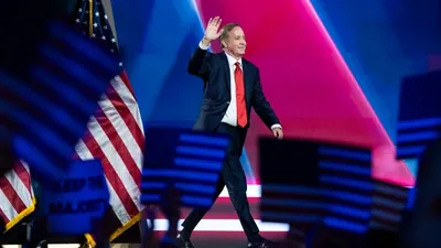 Senate Republicans have urged their colleagues to make a robust pitch: A practical reader guide