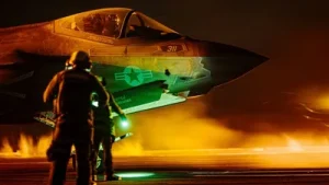 Hegseth Extends Mideast Deployments Into 2027, Escalating Strain: A practical reader guide