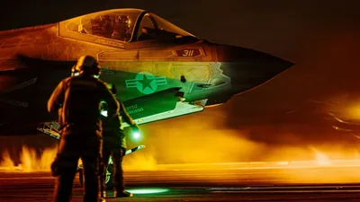 Hegseth Extends Mideast Deployments Into 2027, Escalating Strain: A practical reader guide