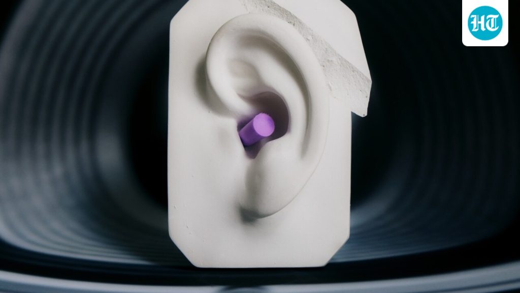 For the Love of God, Please Put on Headphones: A practical reader guide