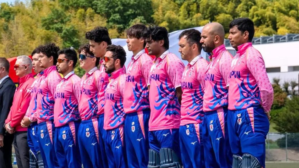 The Asian Games begin on September 19: A practical reader guide