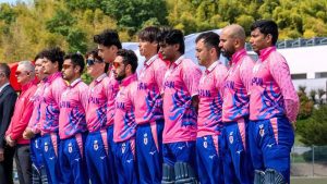 The Asian Games begin on September 19: A practical reader guide