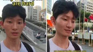 Chinese seller argues it's 'very hard' to work with Indian clients: A practical reader guide