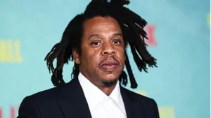 'There is no truth to…' — Jay-Z's accuser withdraws bombshell rape: A practical reader guide