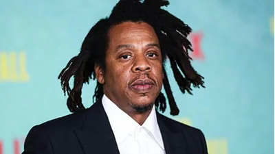 'There is no truth to…' — Jay-Z's accuser withdraws bombshell rape: A practical reader guide