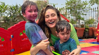 Bollywood actor Kareena Kapoor has often spoken candidly about: A practical reader guide