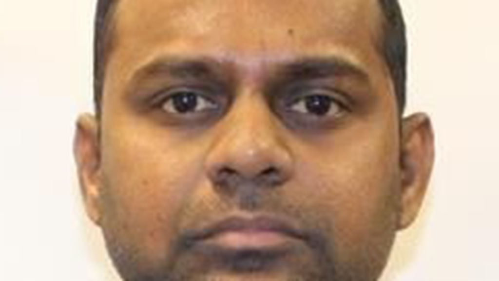 Indian-origin man wanted in U.S. for Medicare fraud: A practical reader guide