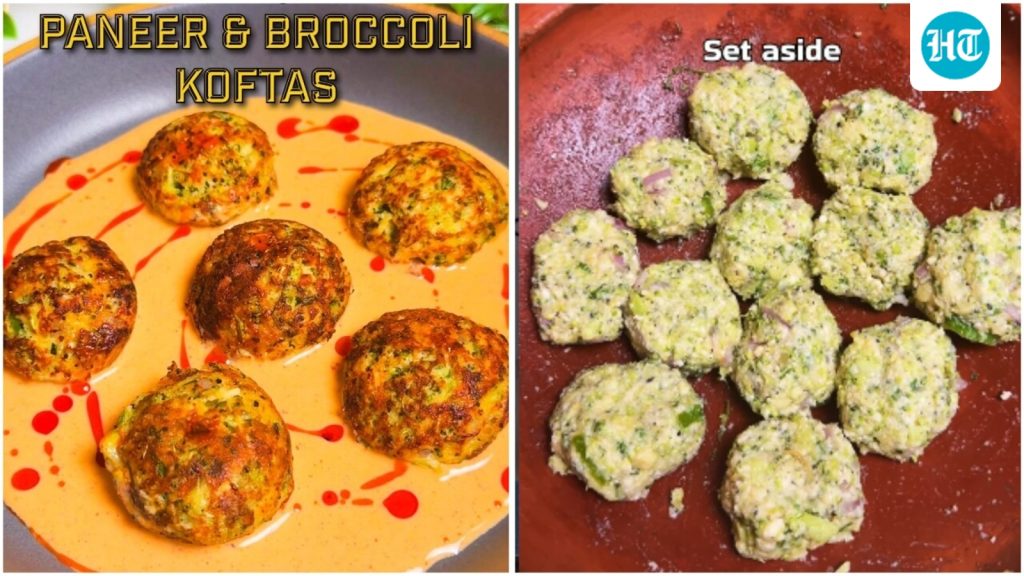Looking for a nutritious dinner that is packed with protein and fibre: A practical reader guide