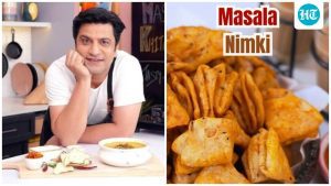 So, if you are planning to make some snacks at home, try this masala: A practical reader guide