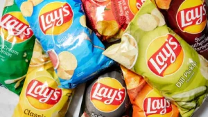 Popular brands such as Lay’s, Kurkure, Maggi, Knorr, Hellmann’s: A practical reader guide