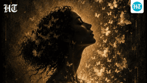 Here are the five ways to protect your energy without shutting people: A practical reader guide