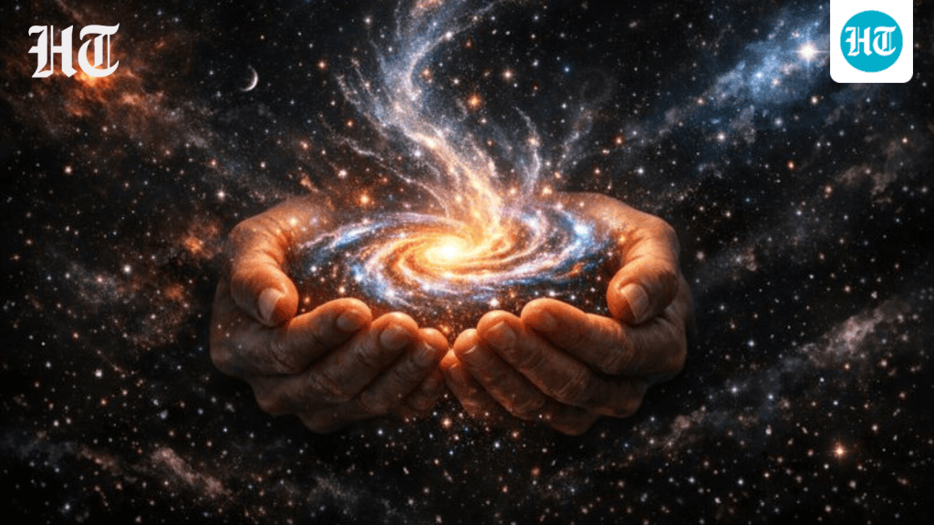 Here are 12 life lessons that may help you reconnect with your sense: A practical reader guide