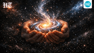 Here are 12 life lessons that may help you reconnect with your sense: A practical reader guide