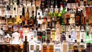 Liquor prices in New Delhi are expected to see a rise in the coming: A practical reader guide