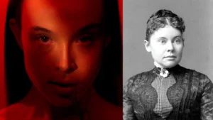 Did Lizzie Borden really kill her parents? Did she have kids? Details: A practical reader guide
