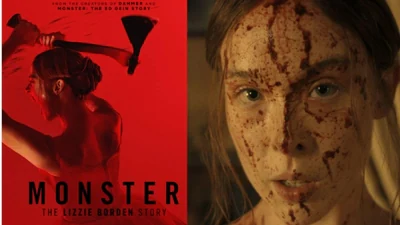 Did Lizzie Borden have imperforate hymen? Truth amid Veedee vibrator: A practical reader guide