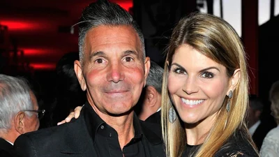 Lori Loughlin, the Full House star, has filed for divorce: A practical reader guide