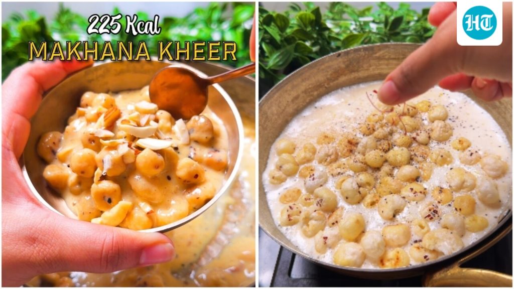 If you’re craving something creamy, rich and sweet without the usual: A practical reader guide