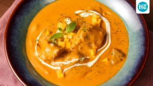 Celebrity chef Sanjeev Kapoor brings them together in his mango: A practical reader guide
