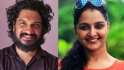 Manju Warrier files defamation suit against filmmaker Sanal Kumar: A practical reader guide