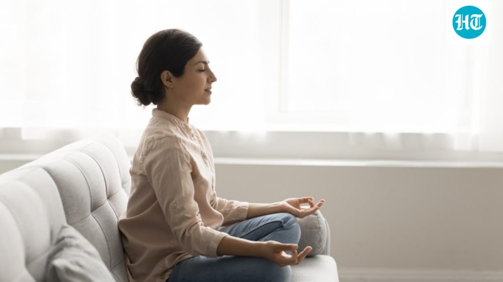 Cleveland Clinic argues meditation has roots in religious traditions: A practical reader guide