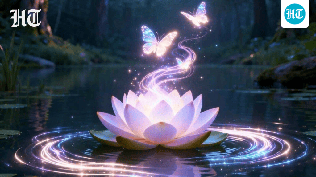 As you meditate regularly and give yourself more time to slow down: A practical reader guide