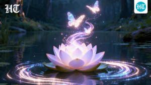 As you meditate regularly and give yourself more time to slow down: A practical reader guide
